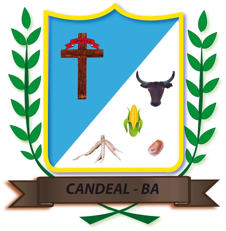 Brasao
