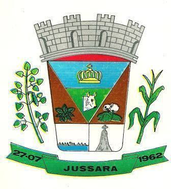 Brasao