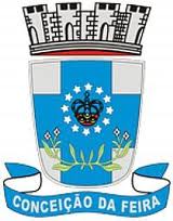 Brasao