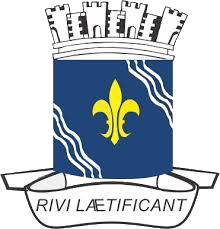 Brasao