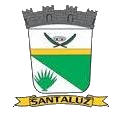 Brasao