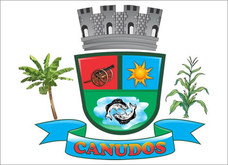 Brasao