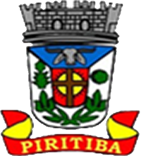 Brasao