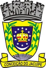 Brasao