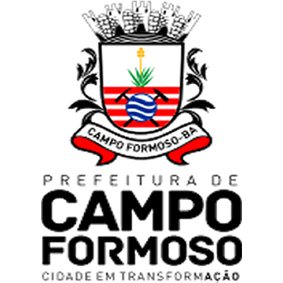 Brasao