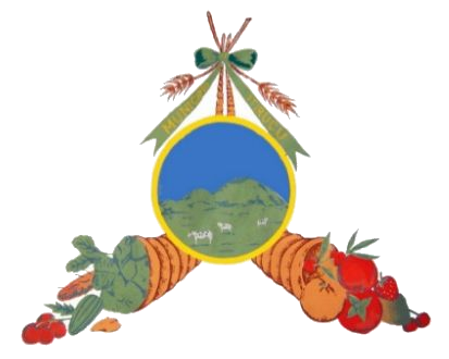 Brasao