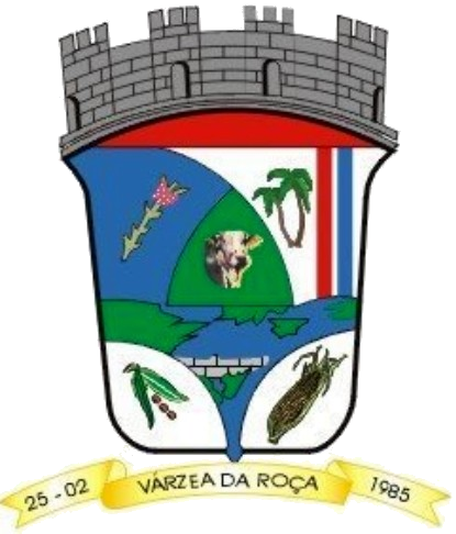 Brasao
