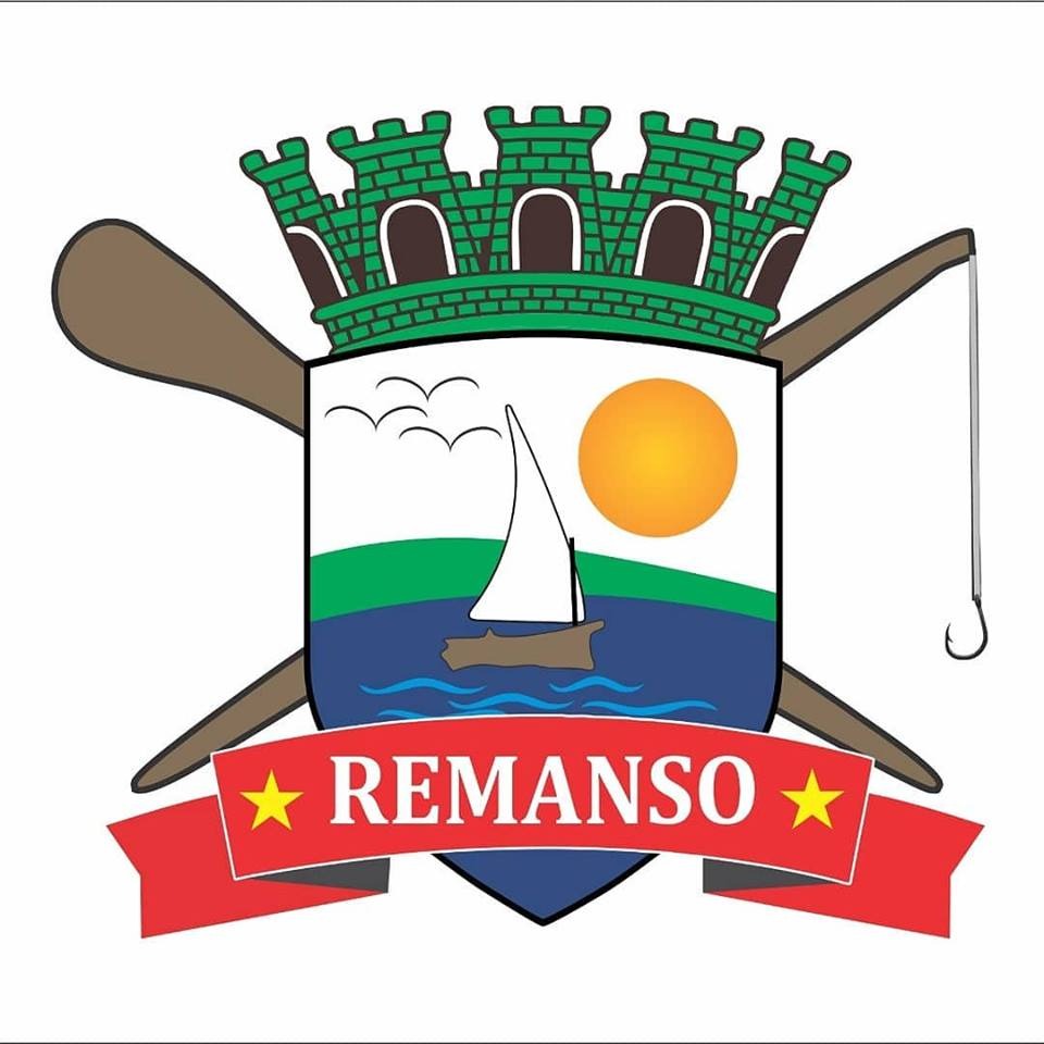Brasao