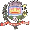 Brasao