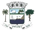 Brasao