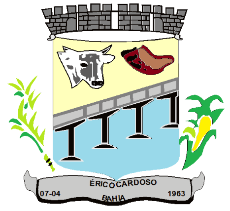 Brasao