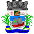 Brasao