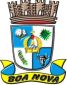 Brasao