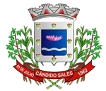 Brasao