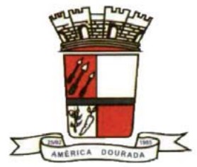Brasao