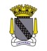 Brasao