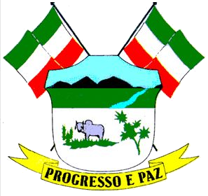 Brasao